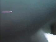 现在的观众真会玩让主播不穿内裤开着车抠逼去加油用抠完逼的淫手找加油师傅握手