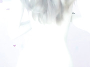 魔鬼身材网红鹿少女无码露脸制服啪啪看完记得喝瓶营养快线补补