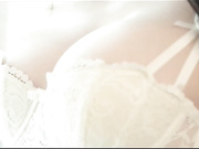 推女郎李L莎超大C度视频