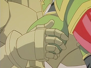 猟奇の檻 ～第2章～ 第1幕 「殺すなかれ…」