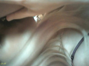 广东YY哥十二月新作酒店约炮175超模身材洋妞约哥貌似有点吃不消720P高清无水印