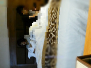 98年童颜巨乳美女不让操被按倒强行抽插,干完后赶紧穿衣服说：你干啥,我不跑.穿完就跑了!