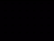 [DSKM-054] 絶頂失神！！超絶アクメで意識が混濁しちゃった女の子にガマン汁ドクドクの生チンポを挿入してドップリ生中出ししちゃうオイルエステ！