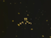 四川人妻情人 技术很好