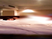 酒店操極品白嫩女神高清露臉無水印收藏版