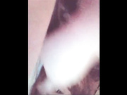 美女雲集露臉露奶露騷逼 強烈推薦