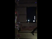 KTV夜店放荡狂欢淫乱,场面火爆堪比A片