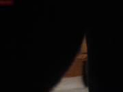 小鲜肉表哥玩良家系列之成都国贸大厦化妆专柜老板娘要求很特别方言对白