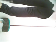 医院女厕偷拍有几个美女长得不错下面毛毛性感