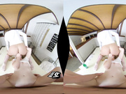 Breaking Daddy's Rules