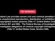 完美剧情版美女情妇约会被猥琐老总干，董事会的也来了干的情妇累死了还是想要