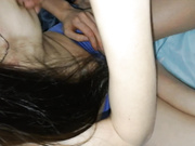 小女友生活视频到做爱全过程 别别能不能慢点1080无水