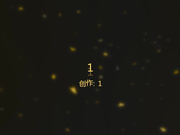 性感水嫩的丝袜小美女酒店援交大鸡巴土豪哥,逼逼太紧只能慢慢抽插,趴在屁股后面干爽的不要不要的！