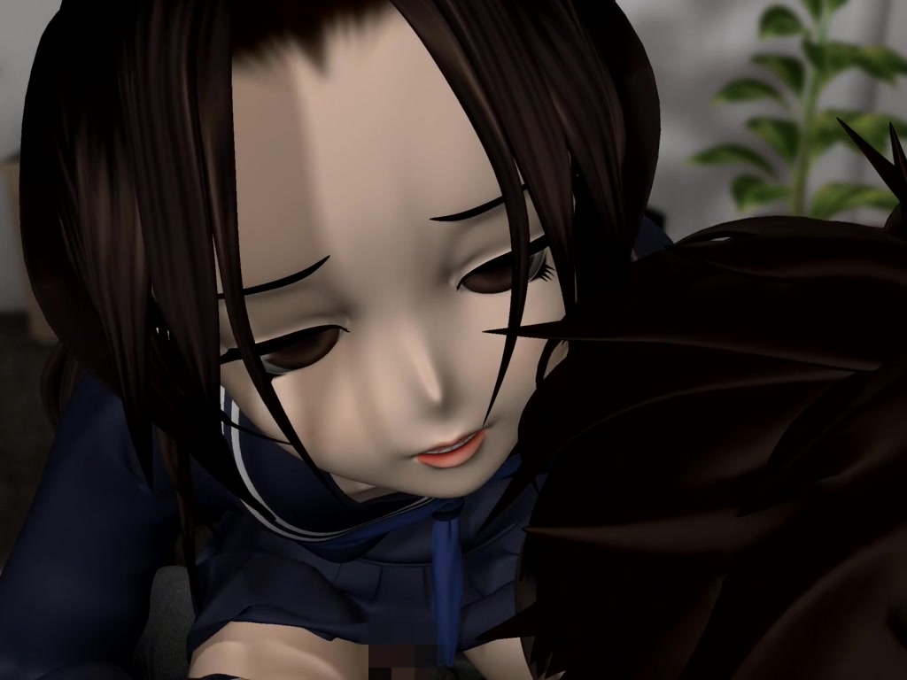 [夜桜字幕组][IMP]兄妹のジョウシキ