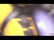 DominotheCat Compilation 2