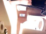 最新流出美女如云的餐厅高级坐厕第13季高颜值制服女神