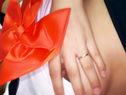 微博红人极品萝莉小美女我是一只啾VIP收费视图之水手服馒头白虎逼