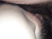 再干大胸第二部