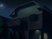 姉汁2 THE ANIMATION～白川三姉妹におまかせ～ Liquid.2「エッチなこと何でもしてあげる♪」