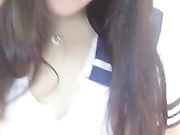 美女 是时候展现真正的技术了