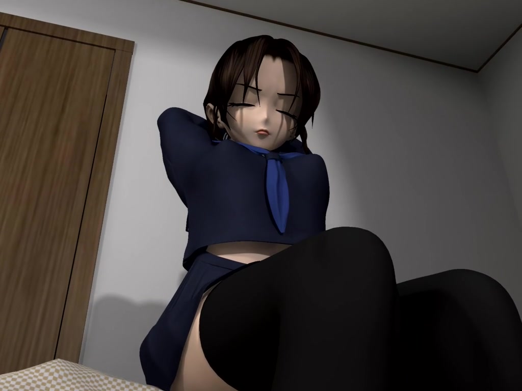 [IMP]兄妹のジョウシキ