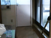 感觉爽了又想要举起双腿一插到底，第二次感觉好润滑