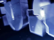 [Studio opiumud]Honoka in StripClub