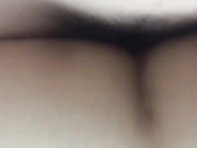 第一次上传露脸和骚老婆做爱