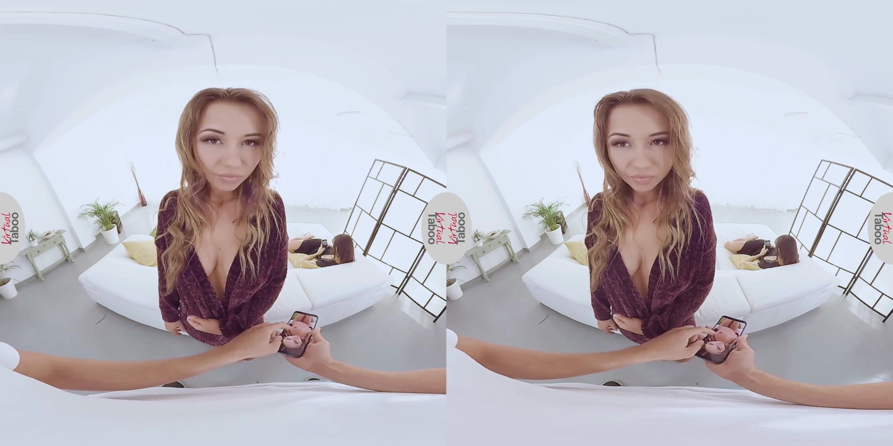 Hairy sister suck and fuck brother s cock