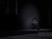 [ドリームドット] ありさ&るみ ひみつの初体験 後編