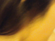 约啪喜欢聊天的大神吻哥微信约炮学院援交妹说吻哥是她第二个客户操的很兴奋普通话对白720P高清