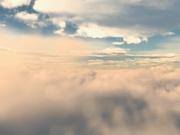 绝色冰姬高跟制服浴室调教家境不错的小伙舔逼喝尿普通话对白