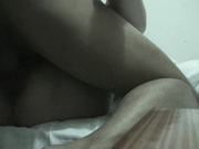 插醉酒女友 插完嘴在插逼 骚货无力反抗睡意玩弄 露脸精彩