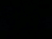 Final Fantasy XV-Lunafreya