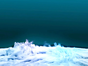 Nami Grand line Collector's Editio