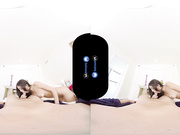 Latina Babe Sophia Leone Pays For Facial