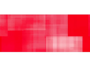 「今夜、母と妊活します。・弐」後編