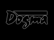 [DDK-148]  発情期の姪っ子が四六時中精子を搾り取ってきます。チ○ポが勃たなくなるといじって無理に勃たせて精子をせがむので困っています。