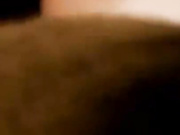 性感學生妹公共衛生間被陌生男子摳逼潮吹 最後射了一嘴