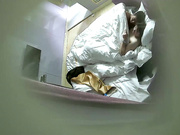 精品小旅馆偷拍大叔和白嫩少妇开房偷情真能干貌似射了三次