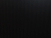 变态房东趴窗偷窥美女房客洗澡前全裸打电话浴后对着风扇吹穴骚货下面毛挺多的