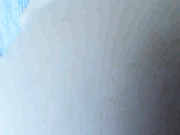 全網首發 真實迷姦系列之性感女神大奶美女被暈倒後带回家中几个男人輪流啪啪 顏射 場面淫蕩