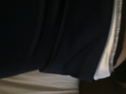 周末约操公司超级美腿女员工黑丝狂操1080P原版无水印