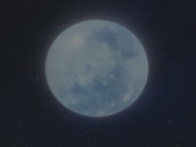 [Maho.sub][こっとんど～る]悪の女干部 第一话 掌握の力 覚醒