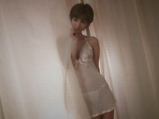 [CESD-433]  禁欲10日目の媚薬 12 麻生希