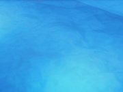 [MMD]Masked bitcH[syao]