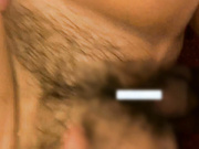 醉酒少妇被艹尿