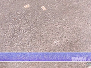 [DGL-005] 何でもレンタル 蛯原さくらAV女優