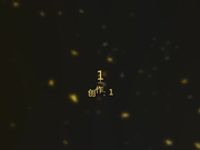 精品酒店偷拍高挑性感的长裙美女见网友时刚聊一会就被男的压在身上不停狂操,美女受不了了挣扎不开2腿乱蹬!