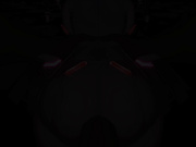 [MMD]ミク・テト・ネルでLove Me If You Can[Enomotto]